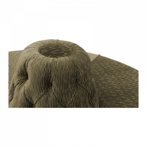 Tho-Cam-Decor-DN-018-2-300x300