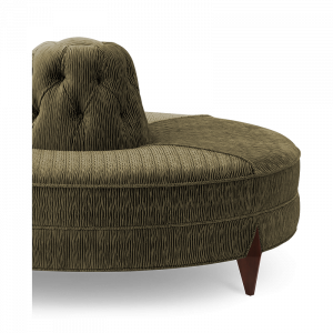 Tho-Cam-Decor-DN-018-3-300x300