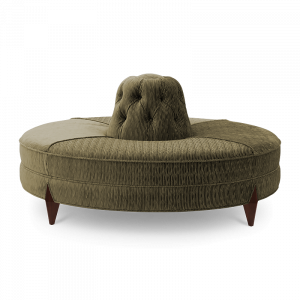 Tho-Cam-Decor-DN-018-300x300