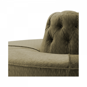 Tho-Cam-Decor-DN-018-4-300x300