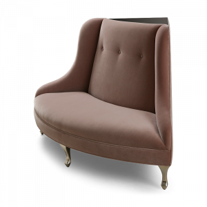 Tho-Cam-Decor-DN-019-1-300x300