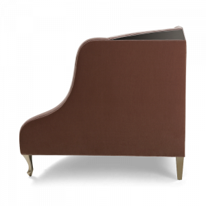 Tho-Cam-Decor-DN-019-2-300x300