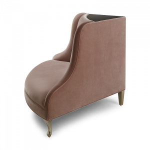 Tho-Cam-Decor-DN-019-3-300x300