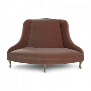 Tho-Cam-Decor-DN-019-300x300