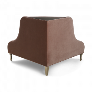 Tho-Cam-Decor-DN-019-4-300x300