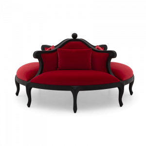 Tho-Cam-Decor-DN-021-1-300x300