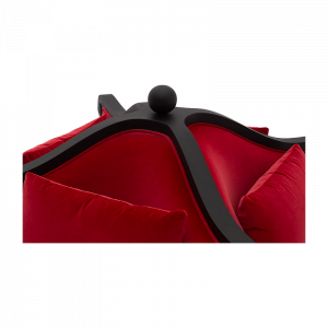 Tho-Cam-Decor-DN-021-2-300x300