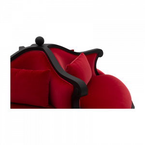 Tho-Cam-Decor-DN-021-3-300x300