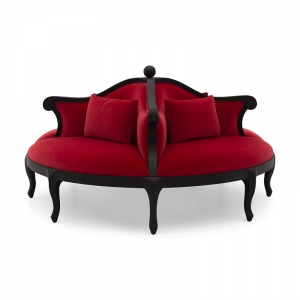 Tho-Cam-Decor-DN-021-300x300