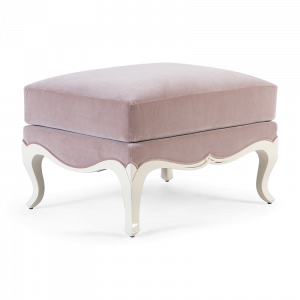 Tho-Cam-Decor-DN-022-1-300x300