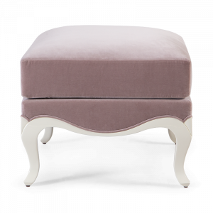 Tho-Cam-Decor-DN-022-2-300x300