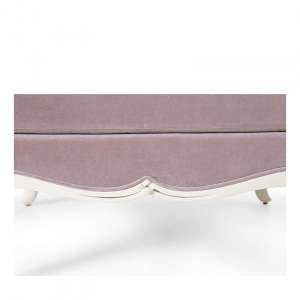 Tho-Cam-Decor-DN-022-3-300x300