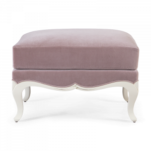 Tho-Cam-Decor-DN-022-300x300