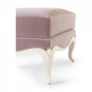 Tho-Cam-Decor-DN-022-4-300x300