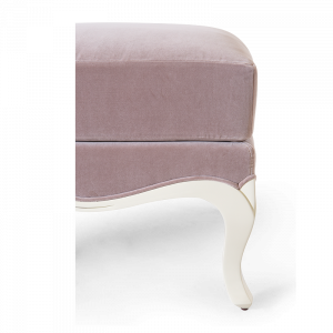 Tho-Cam-Decor-DN-022-5-300x300