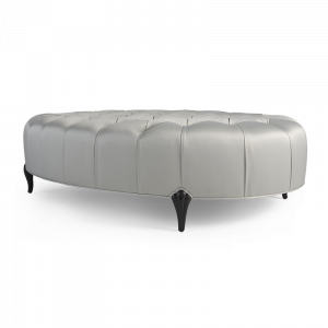 Tho-Cam-Decor-DN-023-1-300x300