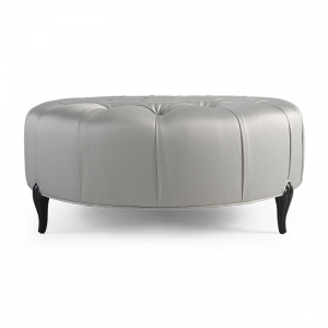 Tho-Cam-Decor-DN-023-2-300x300