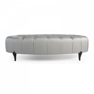 Tho-Cam-Decor-DN-023-300x300