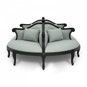 Tho-Cam-Decor-DN-024-2-300x300