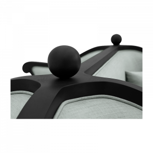 Tho-Cam-Decor-DN-024-3-300x300