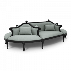 Tho-Cam-Decor-DN-024-300x300