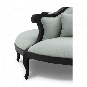 Tho-Cam-Decor-DN-024-4-300x300