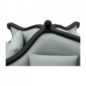 Tho-Cam-Decor-DN-024-5-300x300