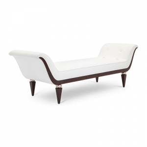 Tho-Cam-Decor-DN-025-1-300x300