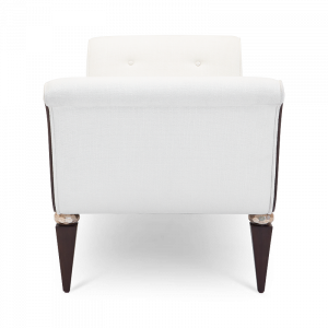 Tho-Cam-Decor-DN-025-2-300x300