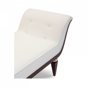 Tho-Cam-Decor-DN-025-3-300x300