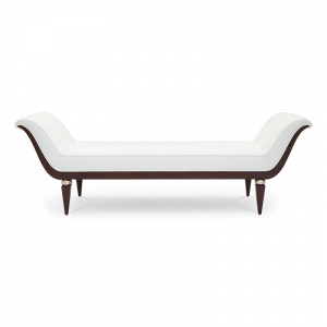 Tho-Cam-Decor-DN-025-300x300