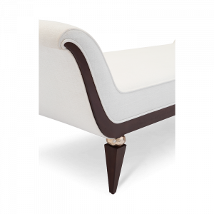 Tho-Cam-Decor-DN-025-4-300x300