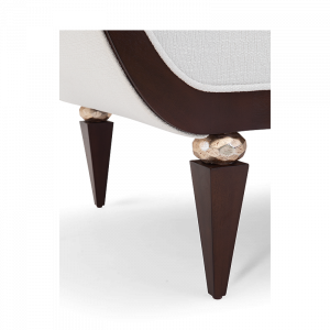 Tho-Cam-Decor-DN-025-5-300x300