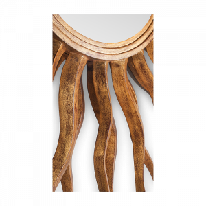 Tho-Cam-Decor-G-001-1-300x300