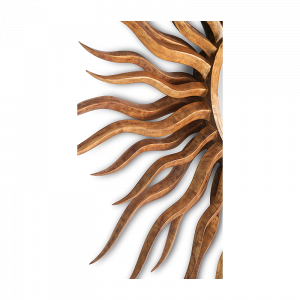 Tho-Cam-Decor-G-001-2-300x300