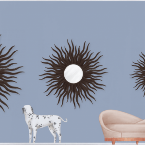 Tho-Cam-Decor-G-001-3-300x300