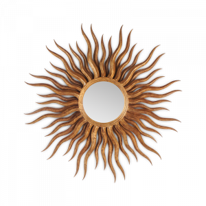 Tho-Cam-Decor-G-001-300x300