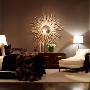 Tho-Cam-Decor-G-001-4-300x300