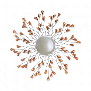 Tho-Cam-Decor-G-003-300x300