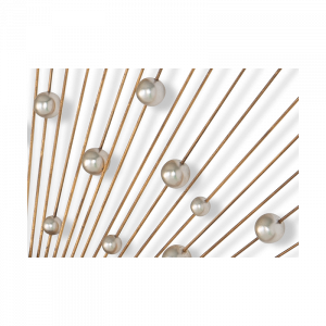 Tho-Cam-Decor-G-004-2-300x300