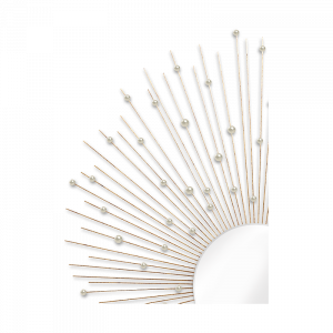 Tho-Cam-Decor-G-004-3-300x300