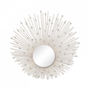 Tho-Cam-Decor-G-004-300x300