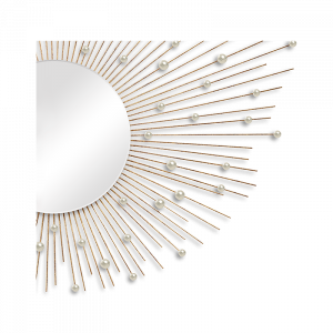 Tho-Cam-Decor-G-004-4-300x300