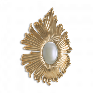 Tho-Cam-Decor-G-005-1-300x300