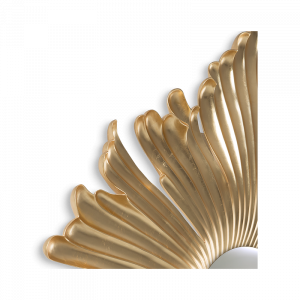 Tho-Cam-Decor-G-005-2-300x300