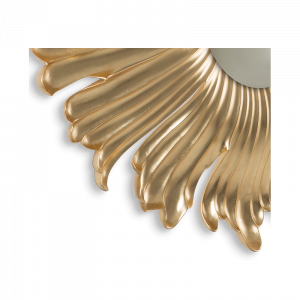 Tho-Cam-Decor-G-005-3-300x300