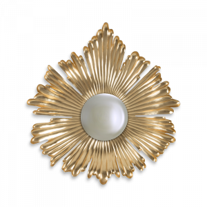 Tho-Cam-Decor-G-005-300x300