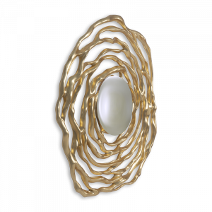 Tho-Cam-Decor-G-006-1-300x300