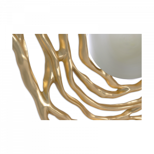 Tho-Cam-Decor-G-006-2-300x300