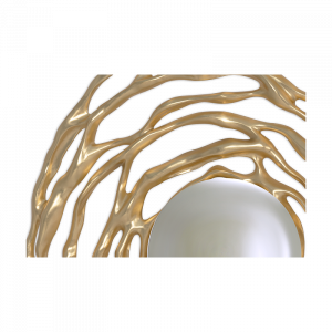 Tho-Cam-Decor-G-006-3-300x300